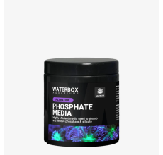 Waterbox Phosphate Media 500Ml
