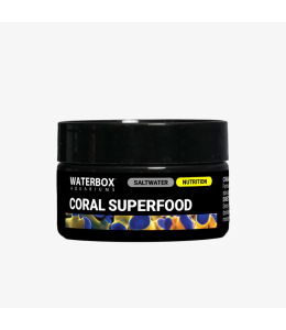 Waterbox Coral Superfood 60Ml