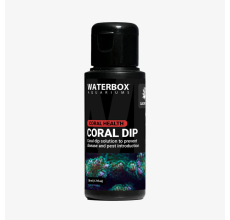 Waterbox Coral Dip 50Ml