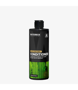 Waterbox Conditioner 500Ml