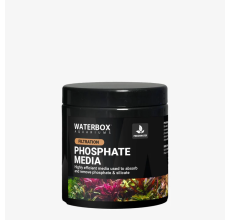 Waterbox Fw Phosphate Media 500Ml
