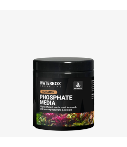 Waterbox Fw Phosphate Media 500Ml