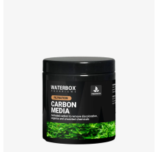 Waterbox Fw Carbon Media 500Ml