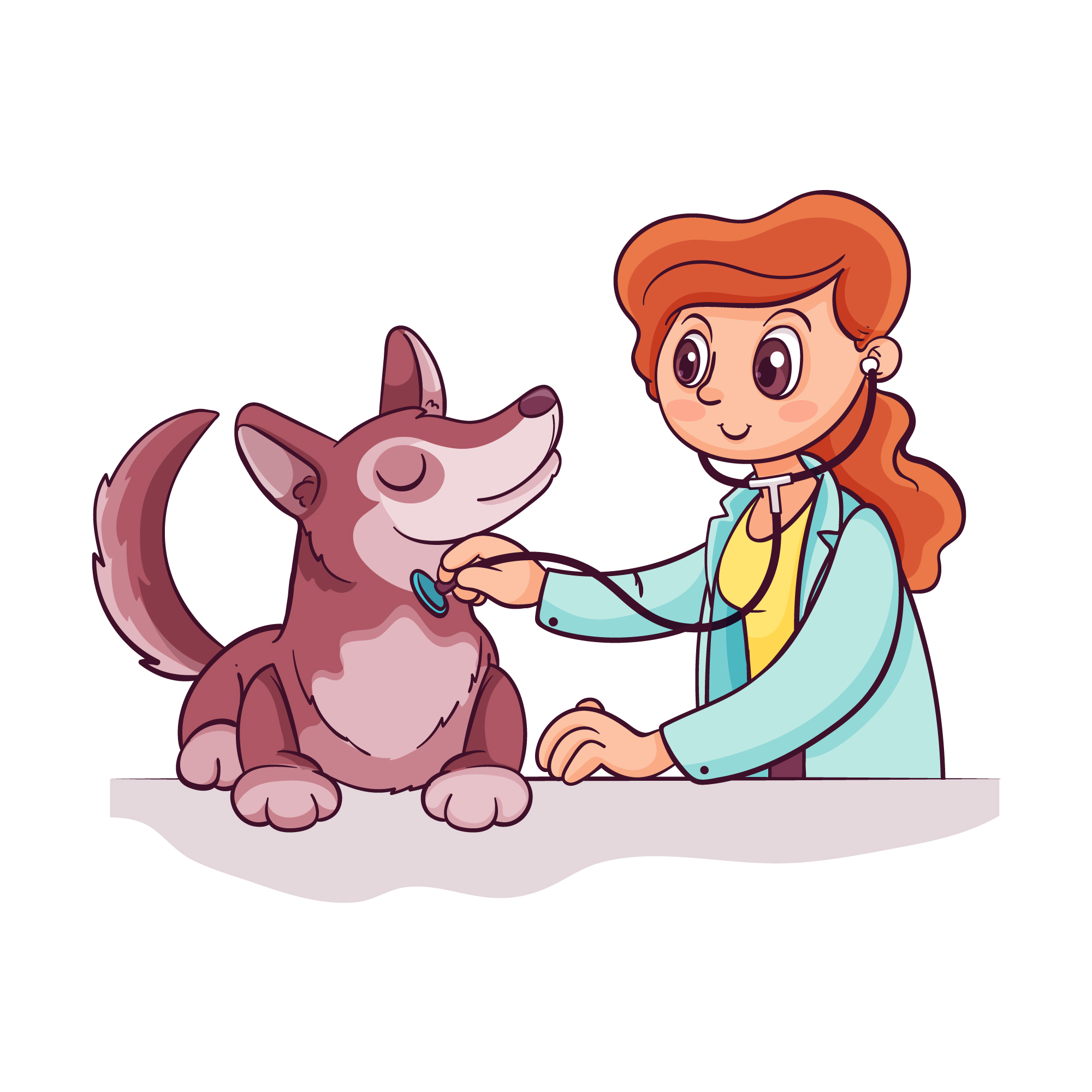 Dog Health