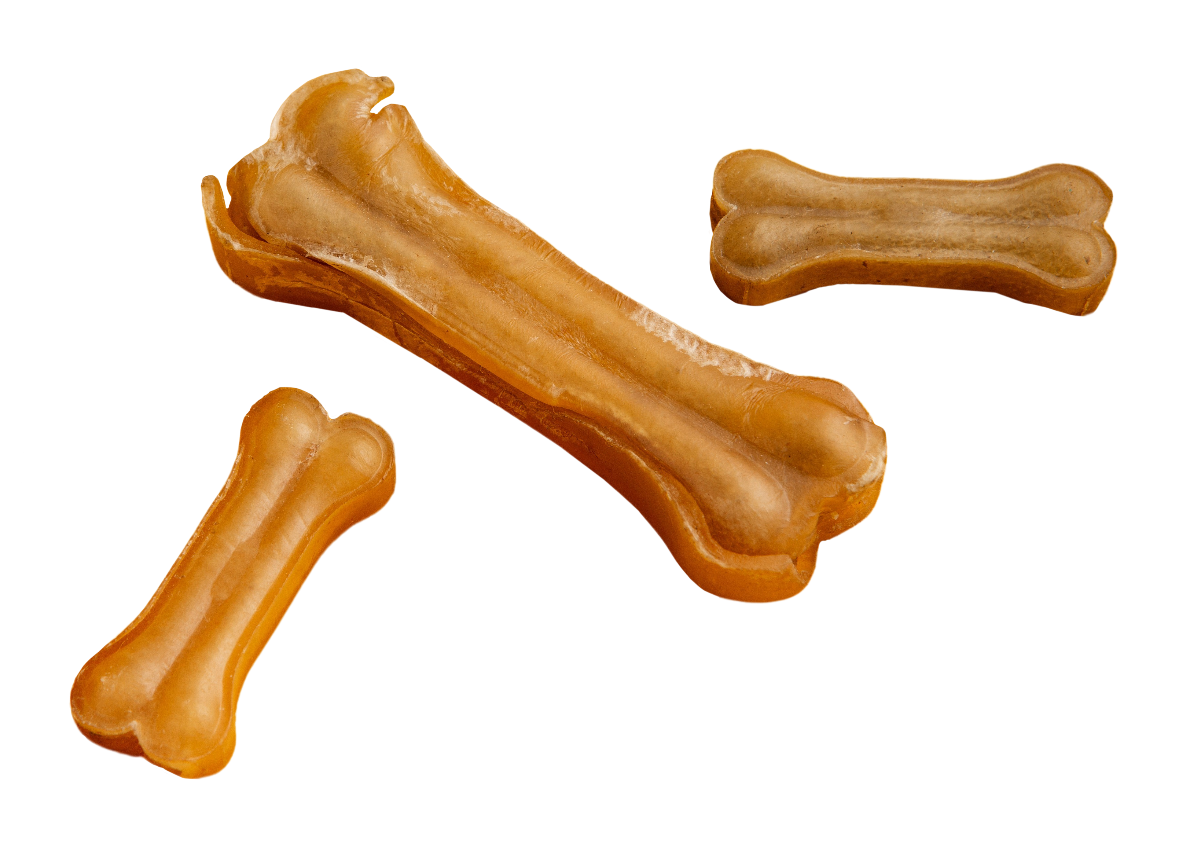 Dog Treats