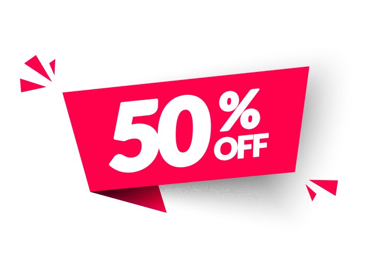 Upto 50% OFF
