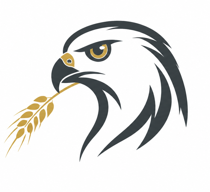 Falcon