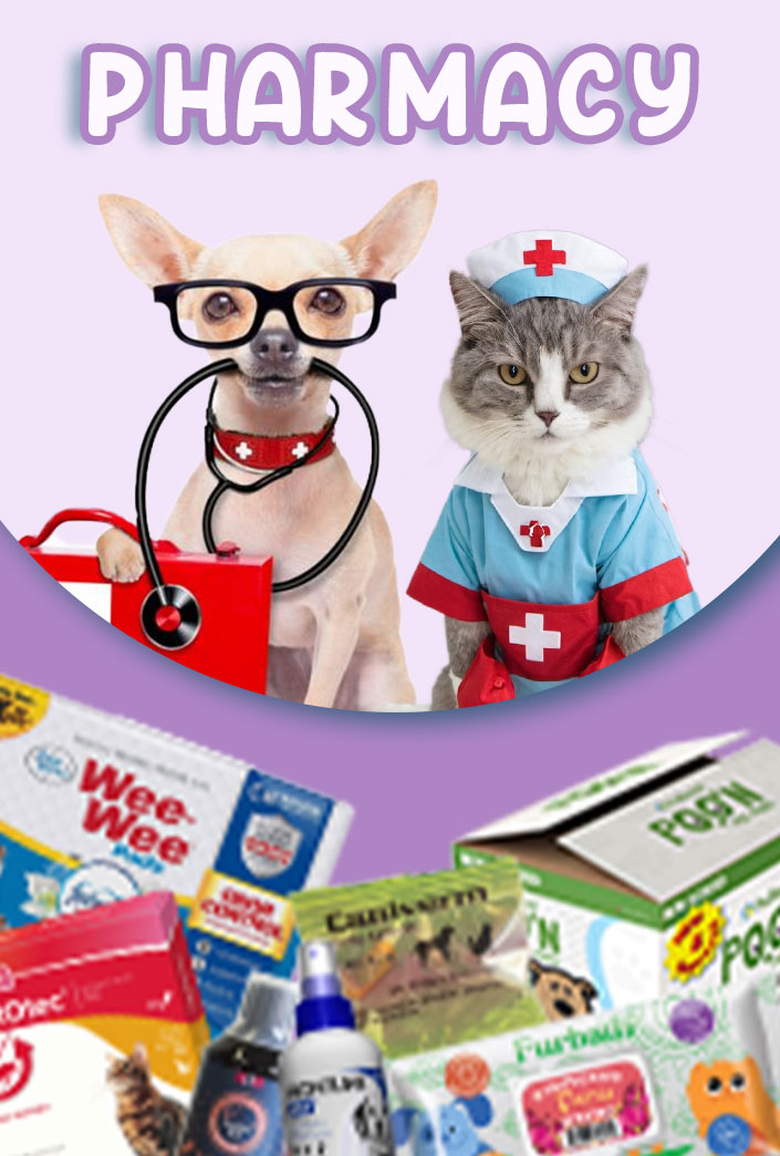 Save on Pharmacy