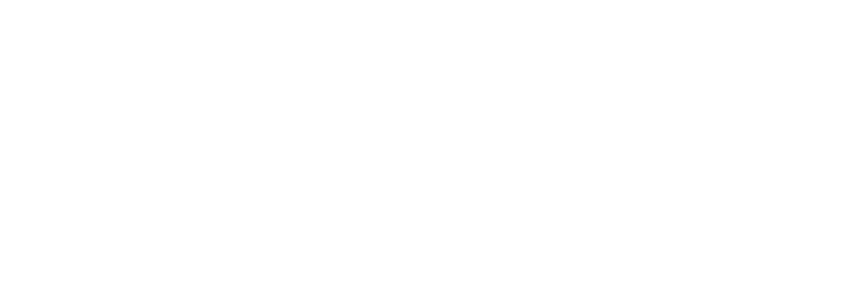 dog banner image