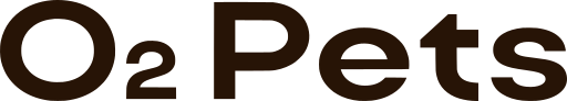 dog banner image