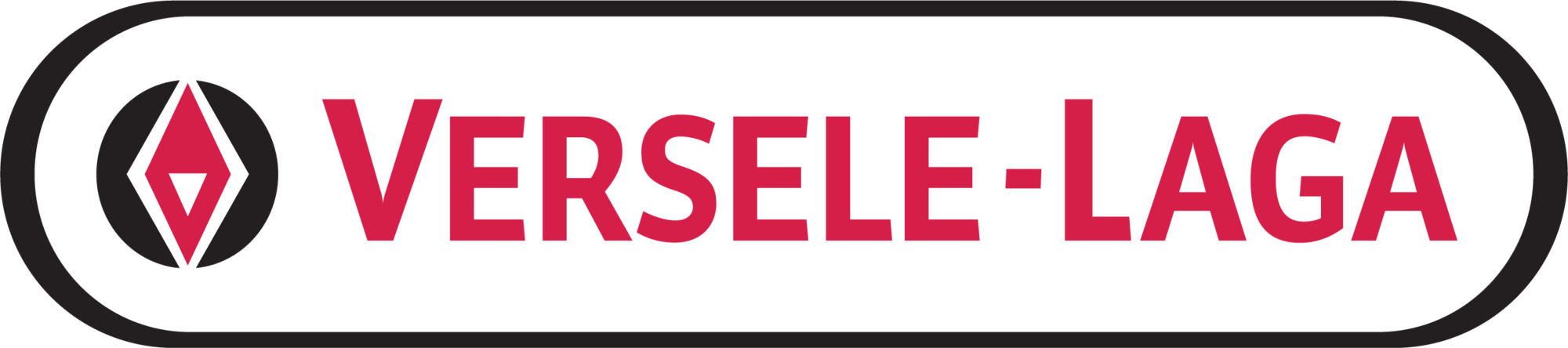 dog banner image
