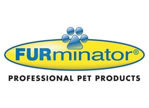 Furminator