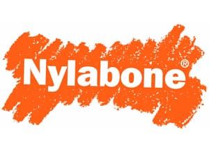 Nylabone