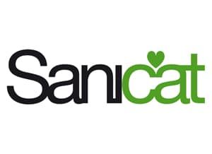 Sanicat