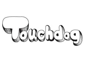 Touchdog