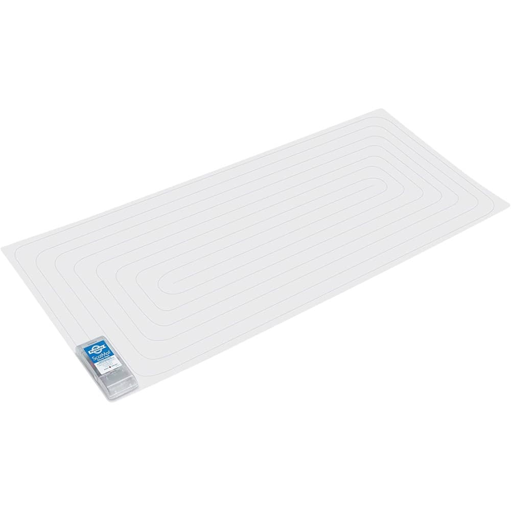 PetSafe® ScatMat® Indoor Training Mat, Medium 76cm x 40cm