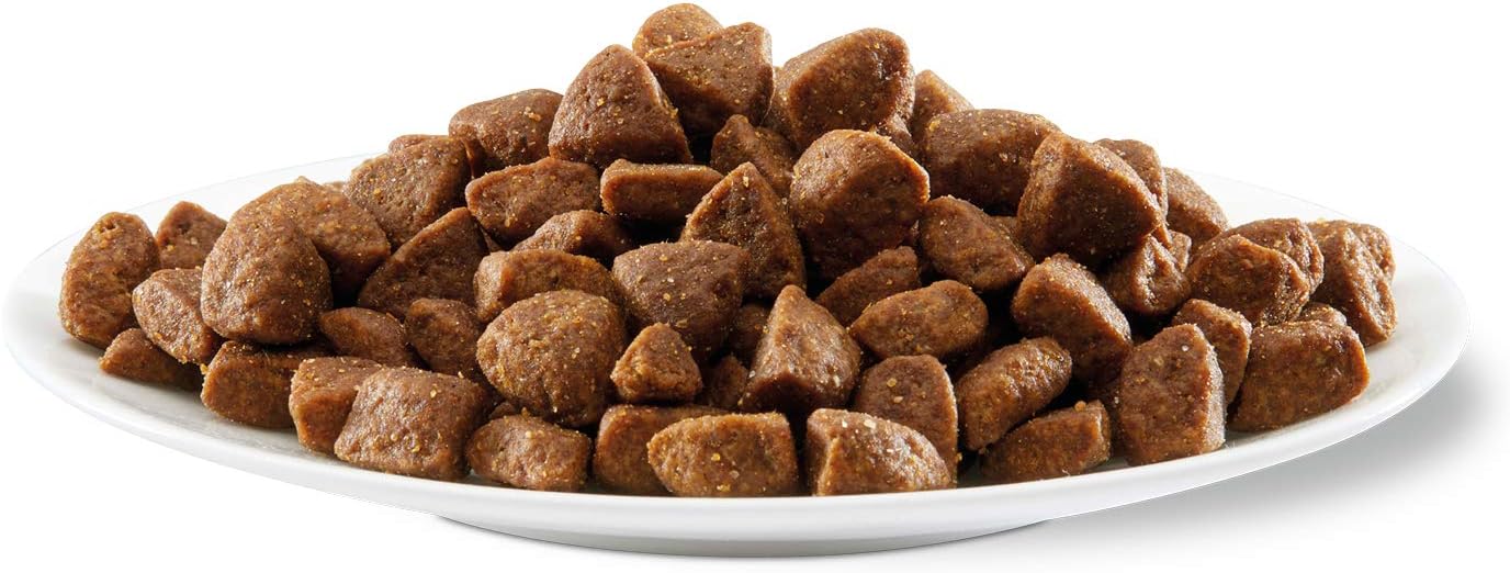 Applaws Dog Adult Chicken Small & Medium - 2kg