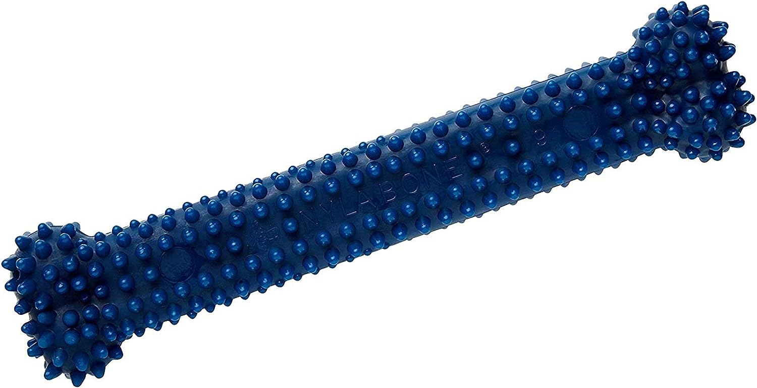 Nylabone Dental Chew Bone Giant