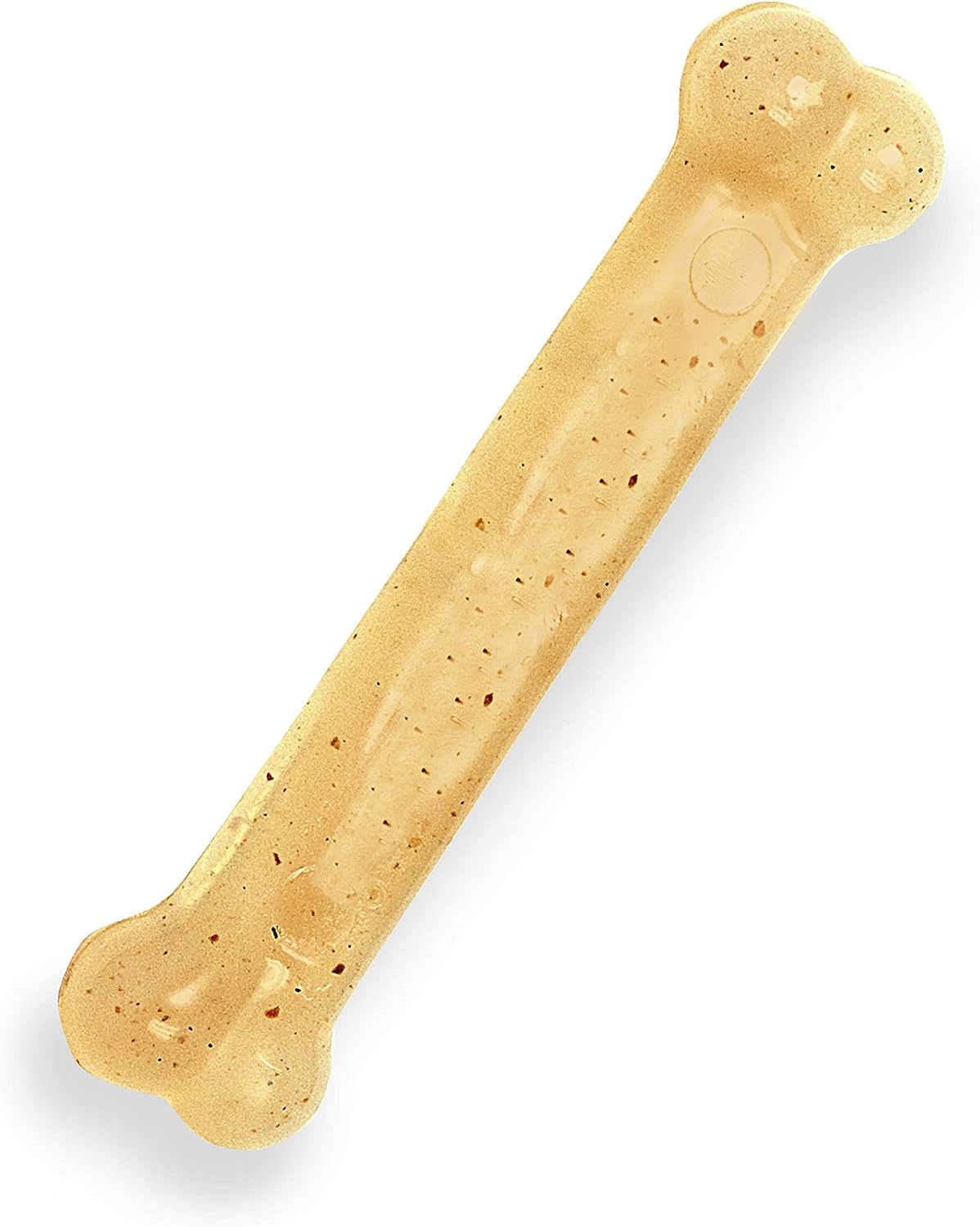 Nylabone Flexi Chew Chicken Flavor Giant