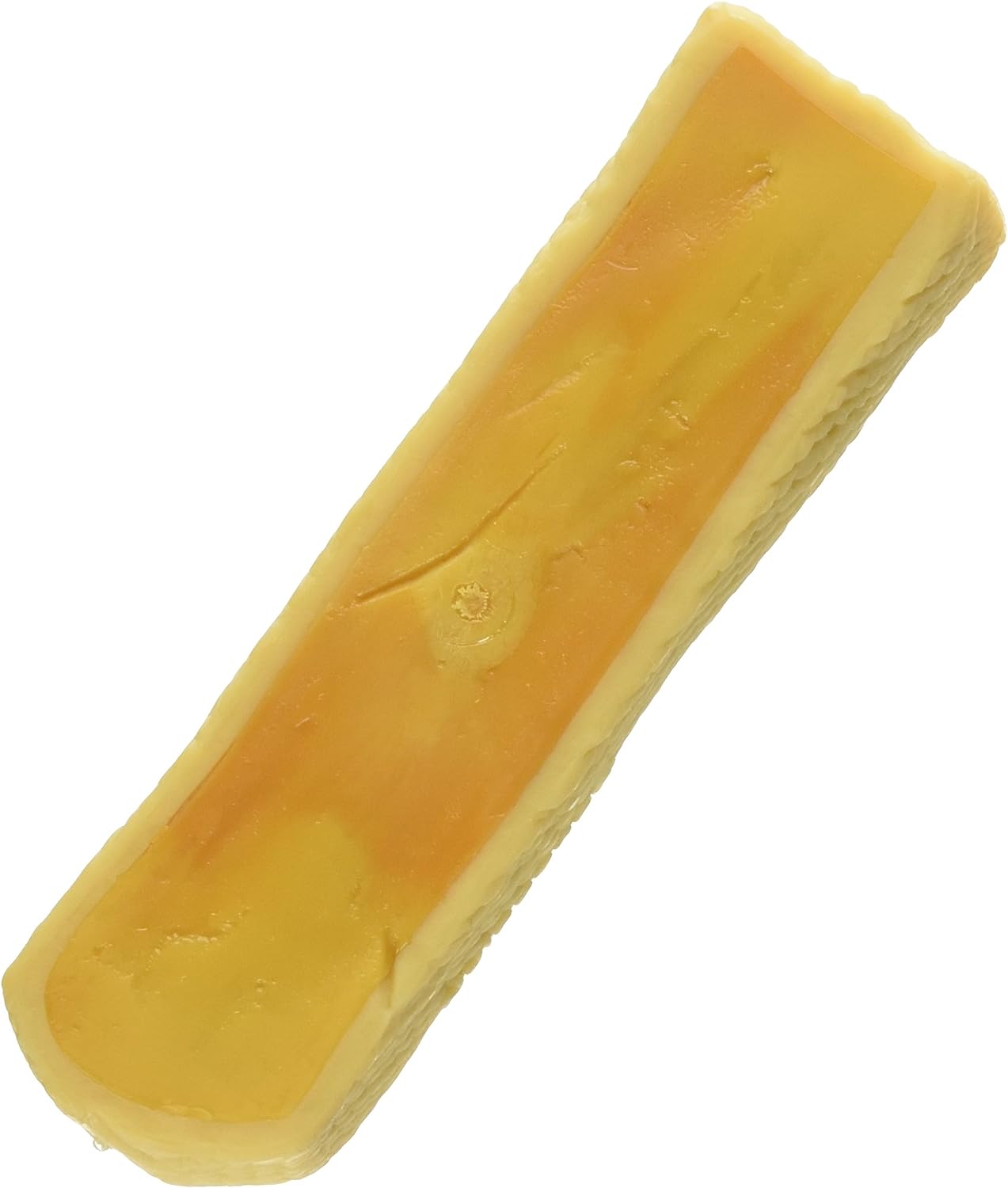 Nylabone Dura Chew Animal Part Alternative Yak Cheese Flavor