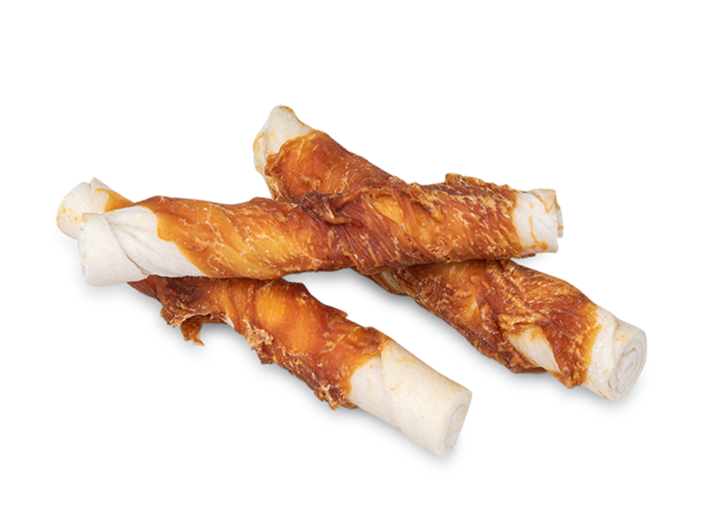 Vadigran Chicken Wrapped Stick 12cm 150g LARGE