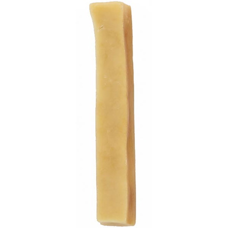 Vadigran Cheese Bone 70g M