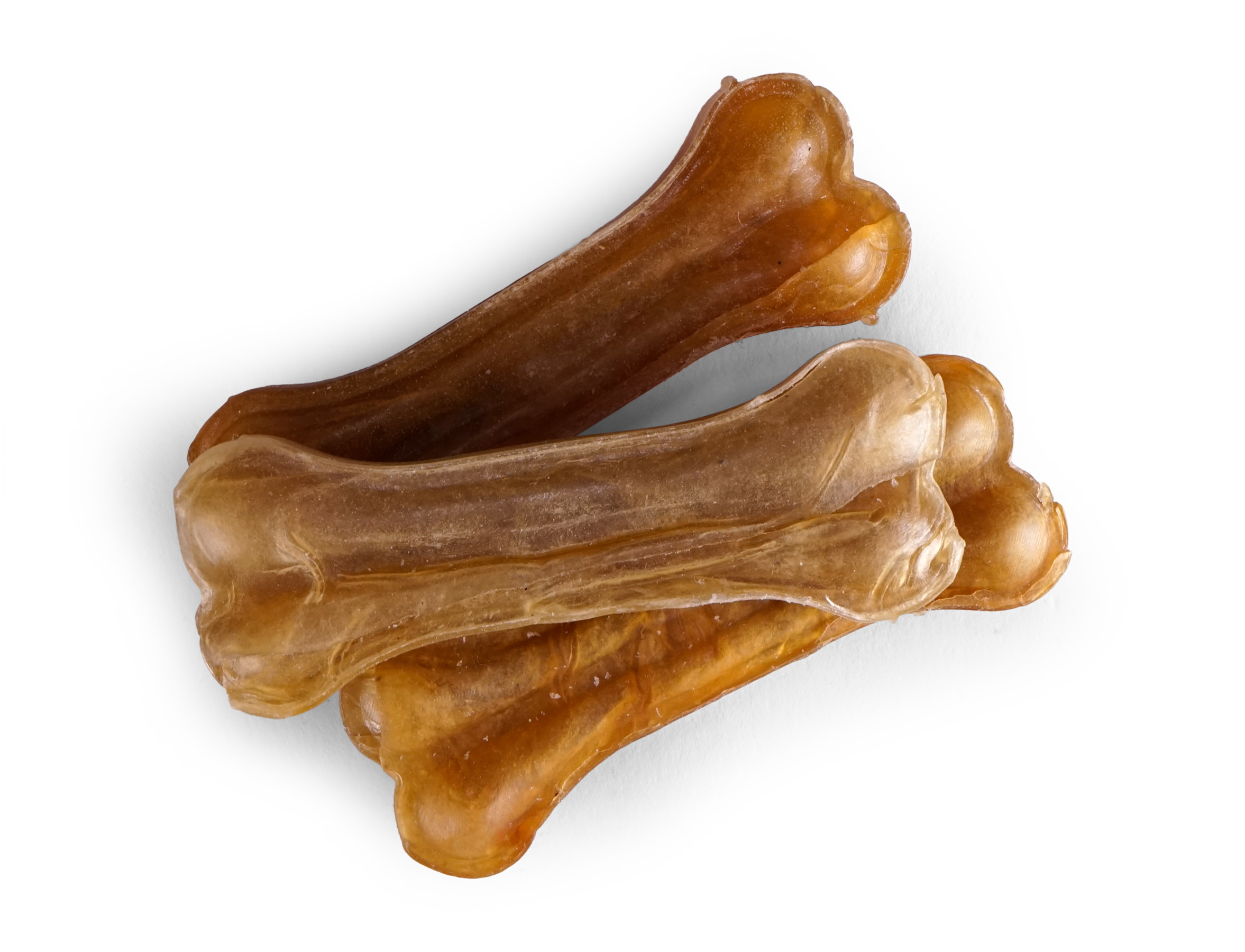 Vadigran Pressed chewing bone 30gr/10cm