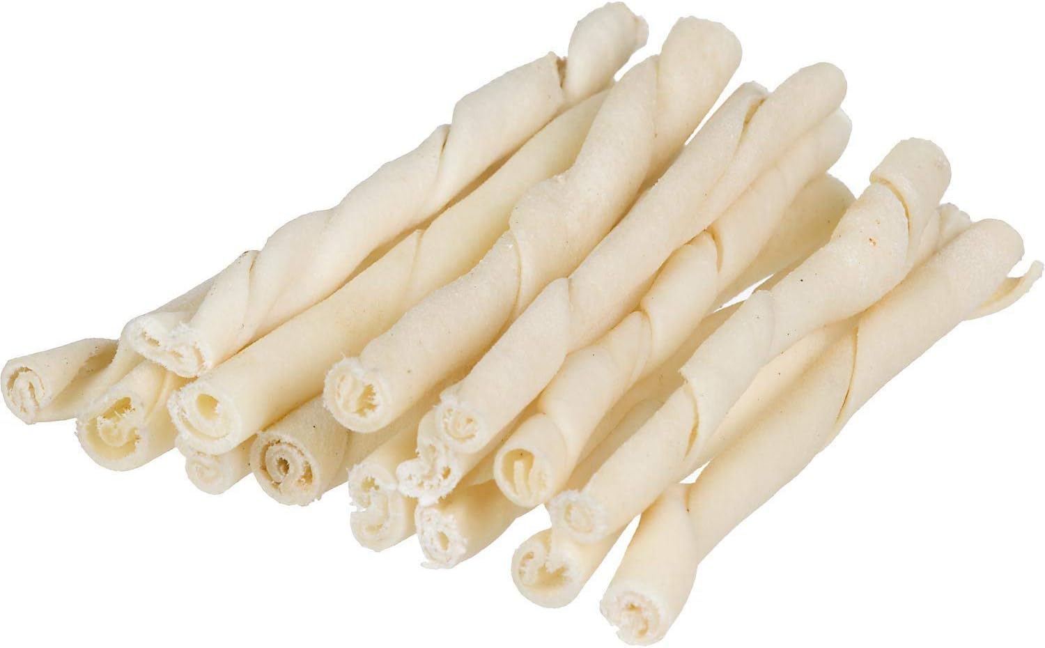 Vadigran White Chewing stick 165g/ 12,5cmxØ6-7mm (30)