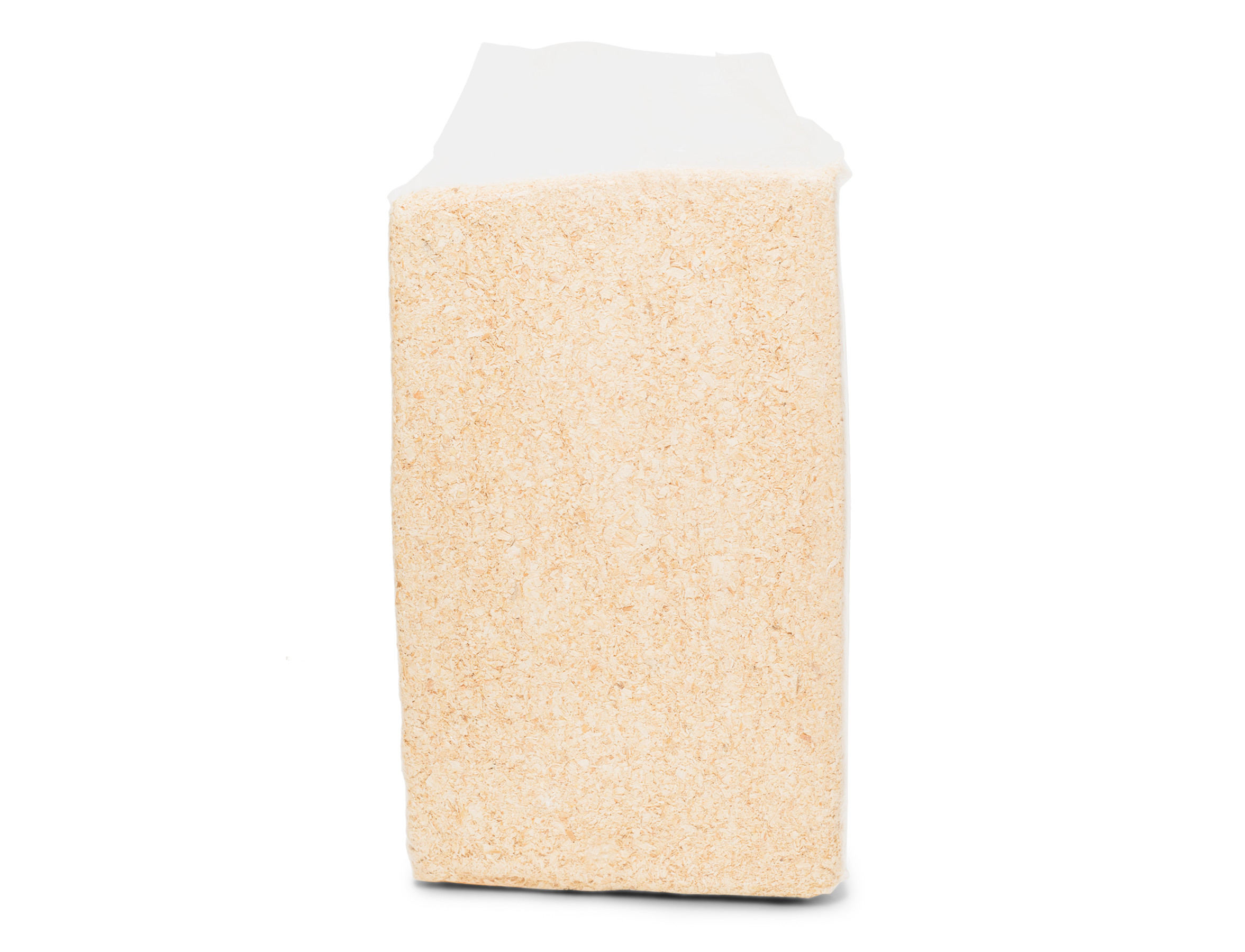 Vadigran VADIBED Woodshavings 35l  2,5 kg