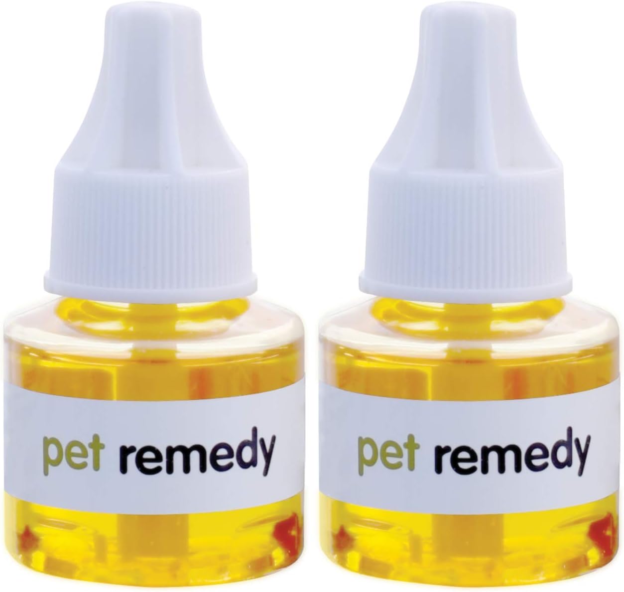 Pet Remedy Refill Pack 2 x 40 ml