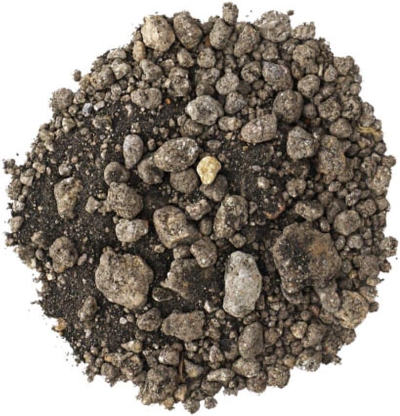 Terrano Black Desert Ground 5 kg