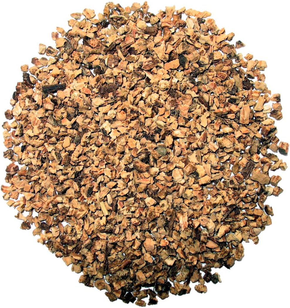 Terrano Cork Bark