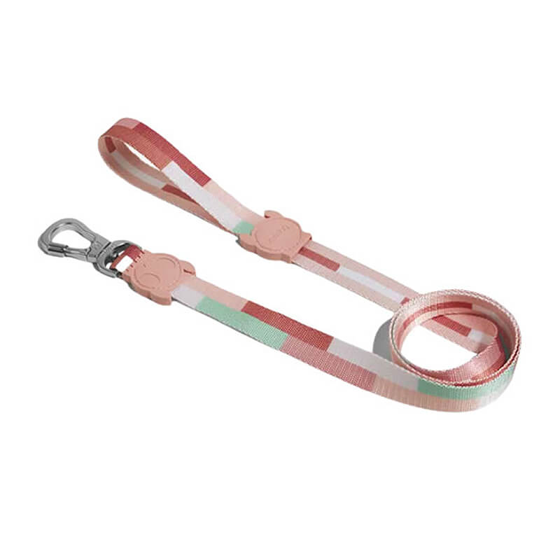 Zee Dog Laguna Dog Leash Large