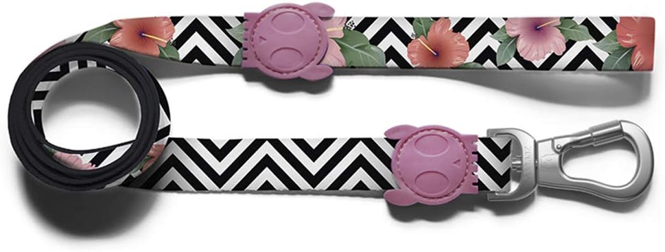 Zee Dog Mahalo Dog Leash Extra Small
