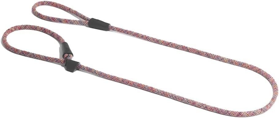 Zee Dog Vortex Slip On Leash