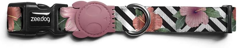 Zee Dog Mahalo Collar Extra Small