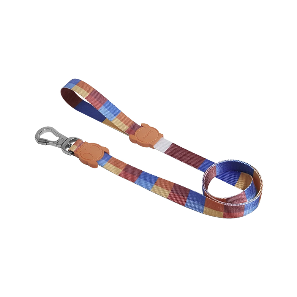 Zee Dog Parker Leash Large