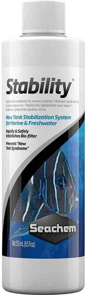 Stability 250mL