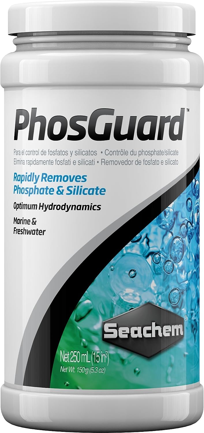 Phosguard 250mL