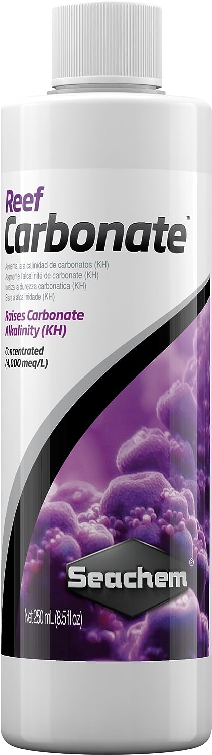Reef Carbonate 250mL