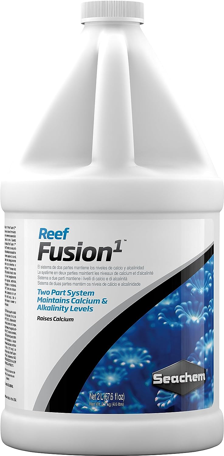 Reef Fusion 1 2L