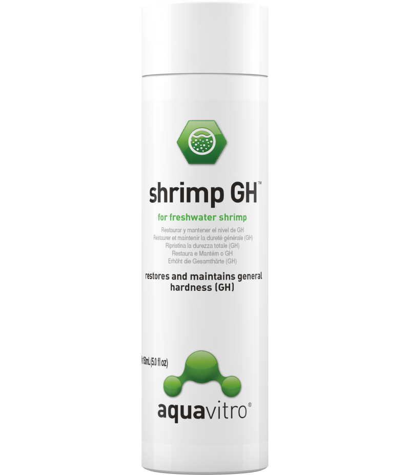 Shrimp GH 150mL