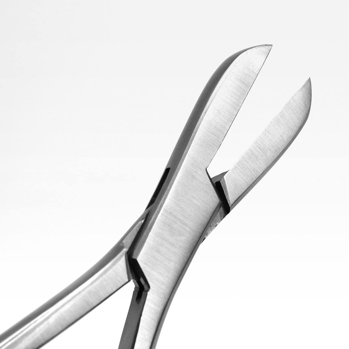 AquaVitro Coral Cutter 18cm