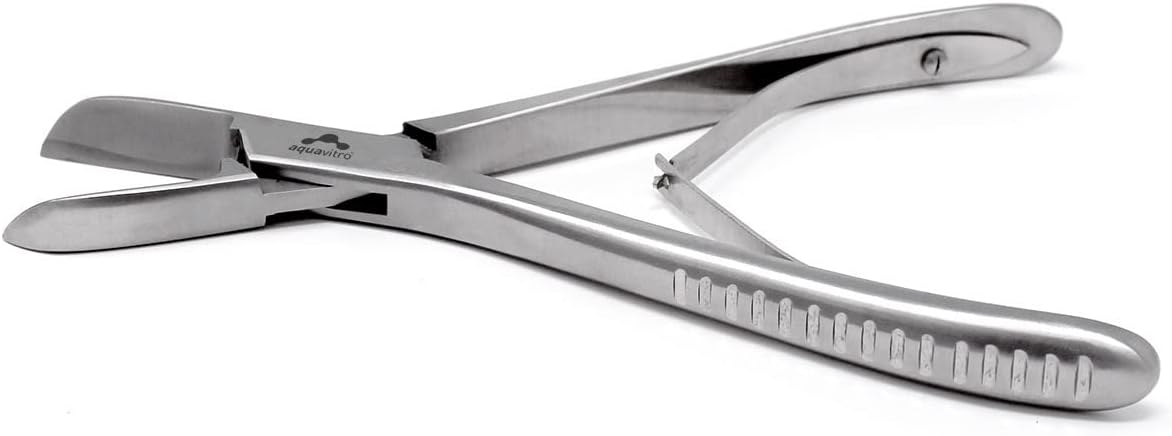 AquaVitro Coral Cutter 18cm