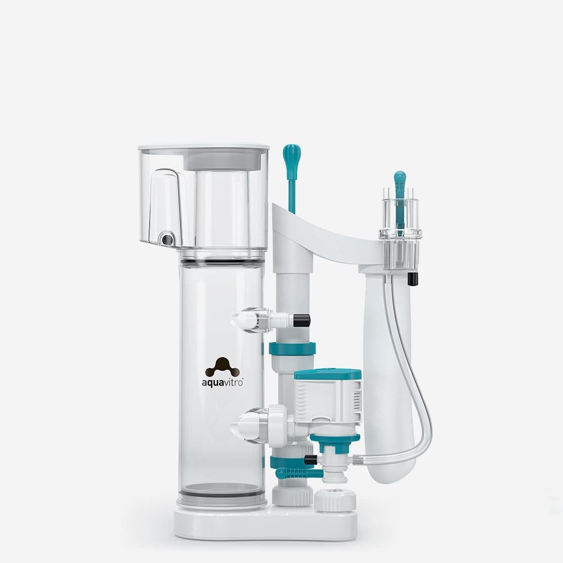 Aquavitro Skimmer Division 125 Uk