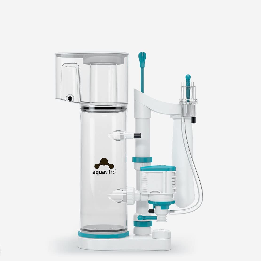 Aquavitro Skimmer Division 250 Uk