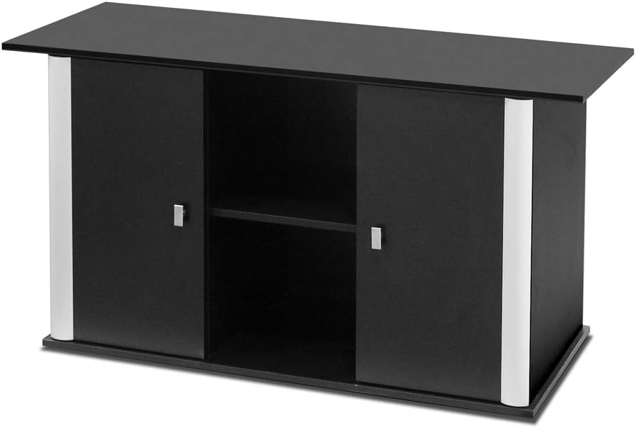 Cabinet for 88 cm Terrarium