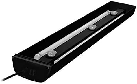Dual Light Lighting System 60 cm
