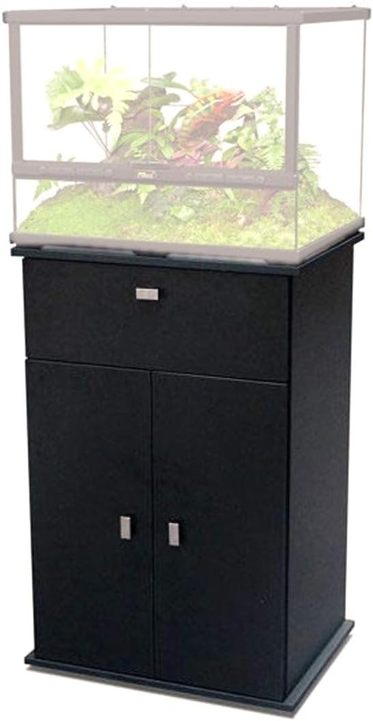 Cabinet for 60 cm Terrarium