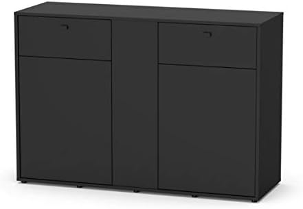 Cabinet for 132 cm Terrarium